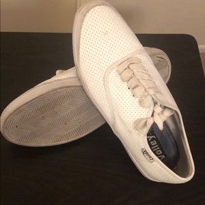 Volley Men’s Shoes size11